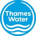 thameswater.co.uk logo