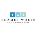 thameswolfe.com