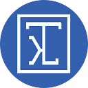 TKL Trading School
