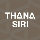 thanasiri.com