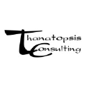 thanatopsisconsulting.com