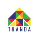 thanda.org