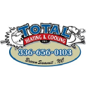 Total Heating & Cooling Inc