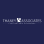 Thaney & Associates, Cpas logo