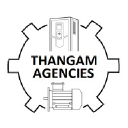 thangamagencies.com