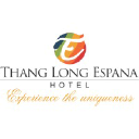 thanglonghanoihotels.com