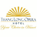 thanglongoperahotel.com