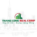 thanglongreal.vn