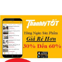 thanhlytot.com