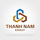thanhnamgroup.com.vn