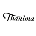 thanimagroup.com