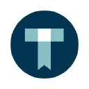 Thankful Registry