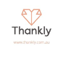 thankly.com.au