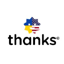 thanks.com