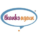 thanksagain.com