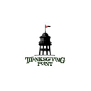 thanksgivingpoint