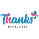 thanksproducoes.com.br