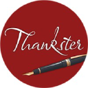 thankster.com