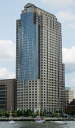 Citigroup Inc.