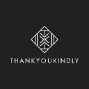 thankyoukind.ly
