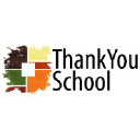 thankyouschool.com