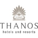 thanoshotels.com