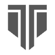 ThanoTech Logo