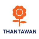 thantawan.com