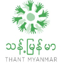 thantmyanmar.com