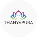 thanyapura.com