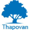thapovan-inc.com