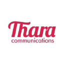 tharacommunications.com