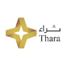 tharaconsulting.com