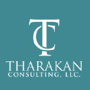 tharakanconsulting.com