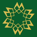Logo for thariibyshrutika.com