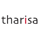 tharisa.com