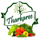 tharkaree.com