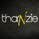 Tharnzie