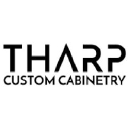 tharpcabinets.com