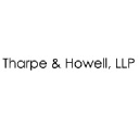 Tharpe & Howell LLP