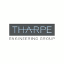 Tharpe Engineering Group