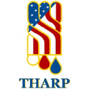 tharpplumbing.com