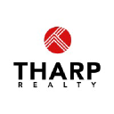 tharprealty.com