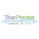 tharprocess.com