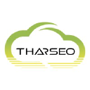 Tharseo IT