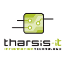 tharsis-it.com