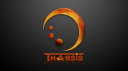 tharsis-software.com
