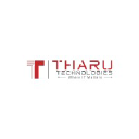tharutechnologies.com