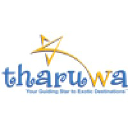 tharuwa.com