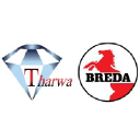 tharwa-breda.com.eg